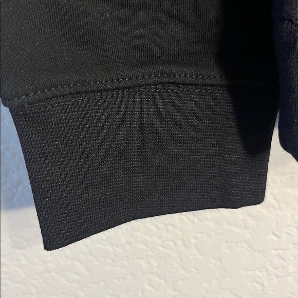 Fanatics Raiders Hoodie - Picture 3 of 6